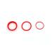 Kanger Subtank Series Seal Rings